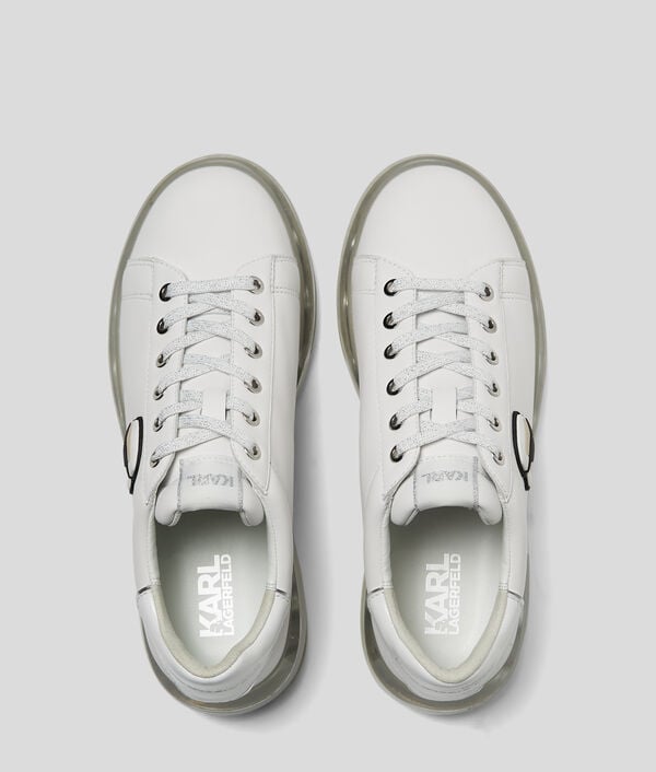 Karl Lagerfeld BASKETS IKON NFT KAPRI KUSHION