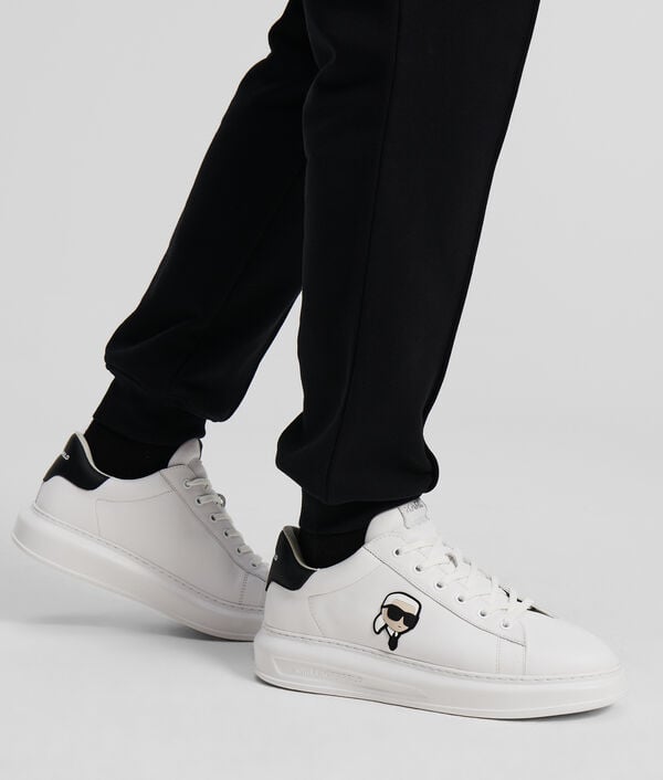 Karl Lagerfeld Baskets IKON NFT Kapri