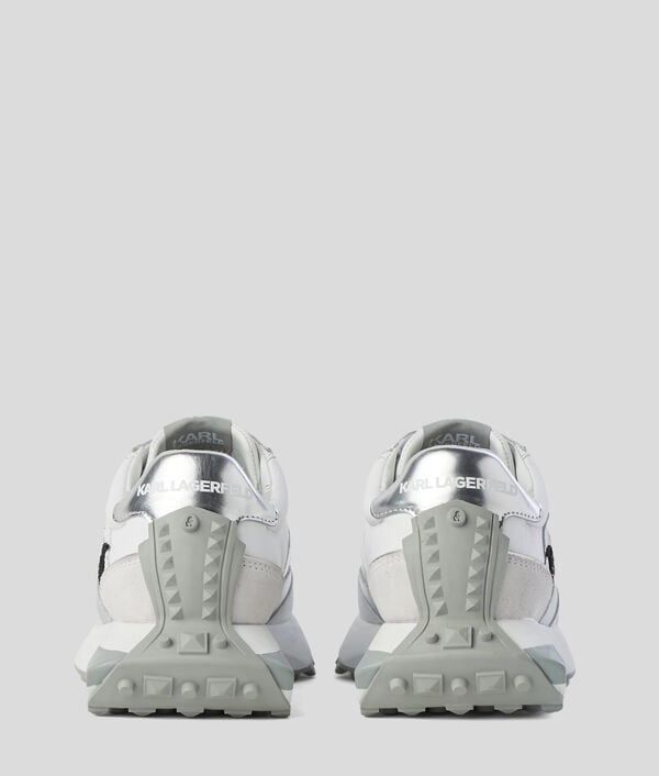 Karl Lagerfeld Baskets ZONE IKON NFT