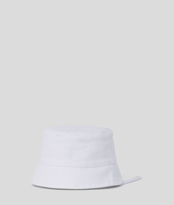 Karl Lagerfeld BOB POUR BÉBÉS