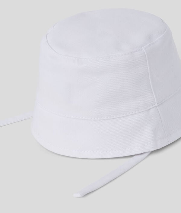 Karl Lagerfeld BOB POUR BÉBÉS