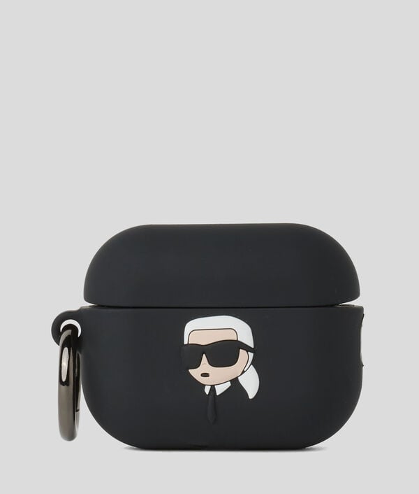 karl lagerfeld BOÎTIER IKON POUR AIRPODS 3