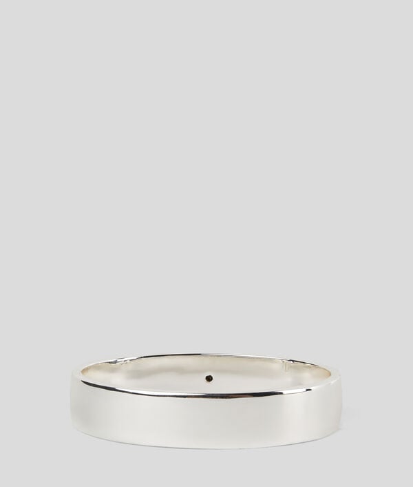 Karl Lagerfeld BRACELET AVEC CITATION KARL