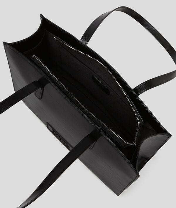 Karl Lagerfeld CABAS K/STONE