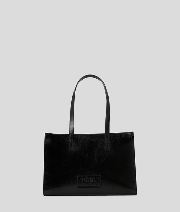 karl lagerfeld CABAS K/STONE