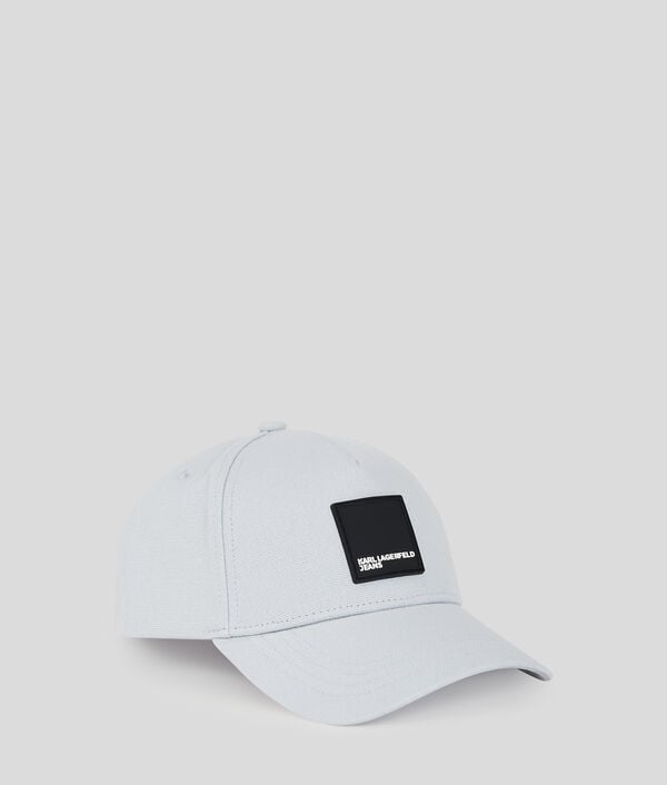 karl lagerfeld Casquette avec logo KLJ