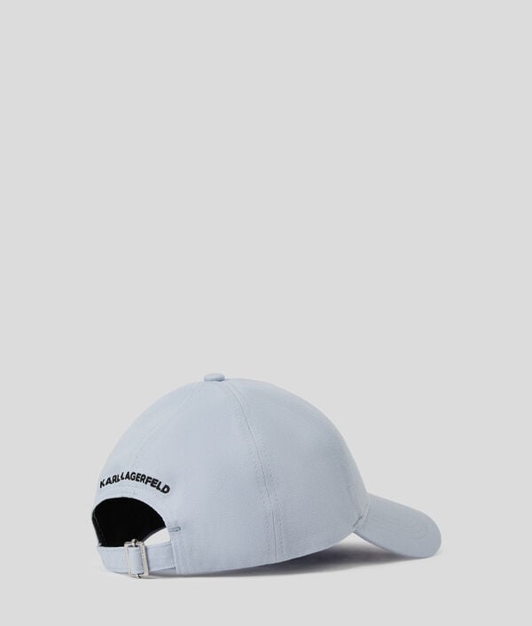 Karl Lagerfeld CASQUETTE IKON