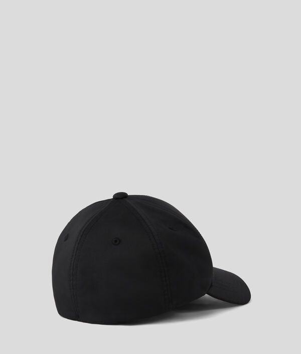 Karl Lagerfeld CASQUETTE LOGO