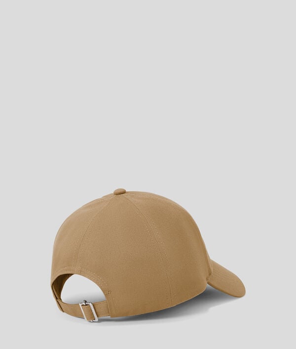 Karl Lagerfeld CASQUETTE RUE ST-GUILLAUME