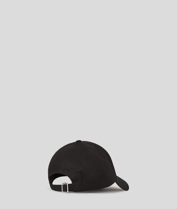 Karl Lagerfeld CASQUETTE RUE ST-GUILLAUME