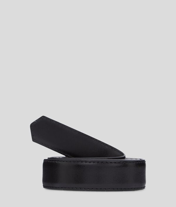 Karl Lagerfeld CEINTURE K/FOREVER