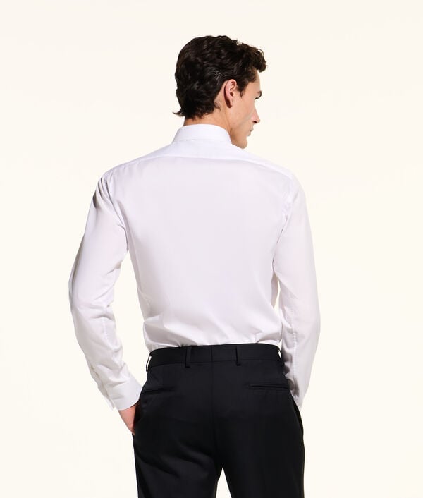 Karl Lagerfeld CHEMISE À SEQUINS KL STUDIO