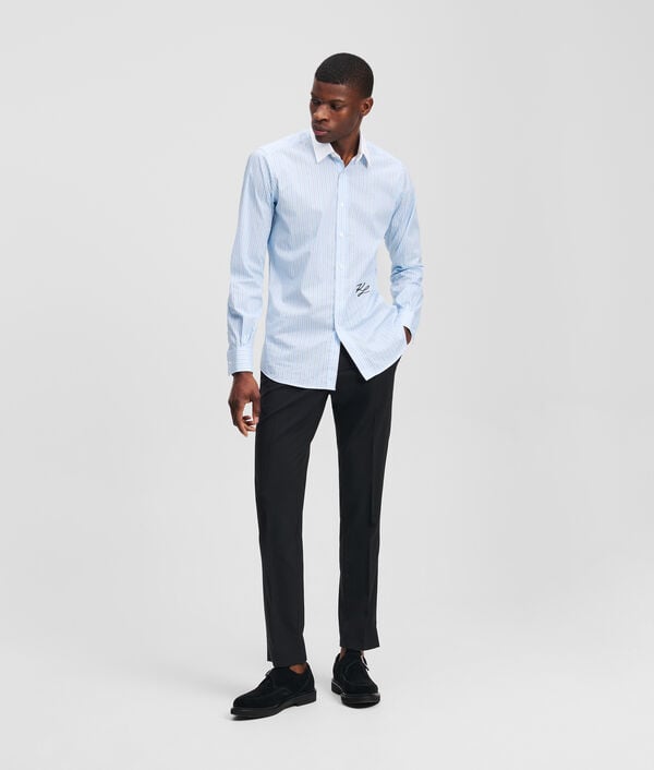 Karl Lagerfeld CHEMISE K/AUTOGRAPH