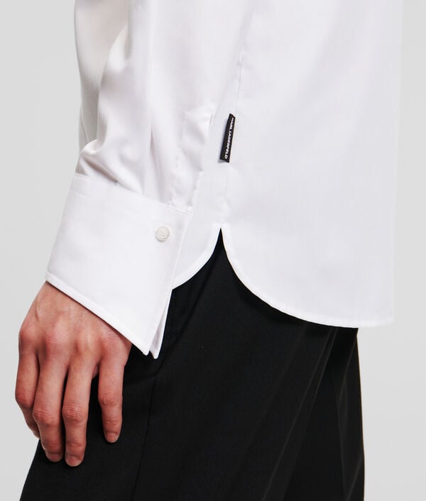 Karl Lagerfeld CHEMISE KARL ESSENTIAL