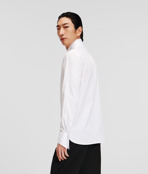 Karl Lagerfeld CHEMISE KARL ESSENTIAL