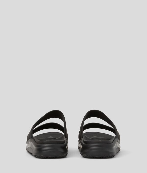 Karl Lagerfeld CLAQUETTES SKUBA