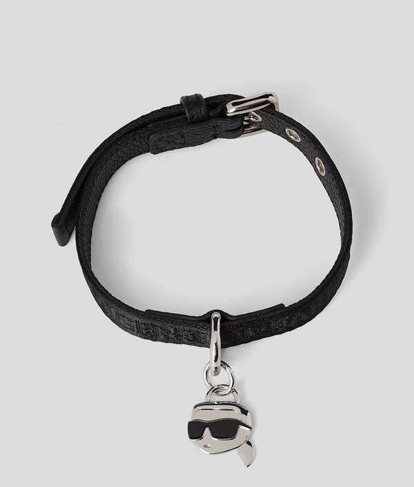 karl lagerfeld COLLIER K/PET