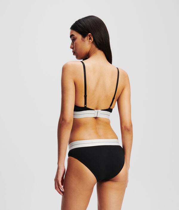 Karl Lagerfeld CULOTTE HOTEL KARL