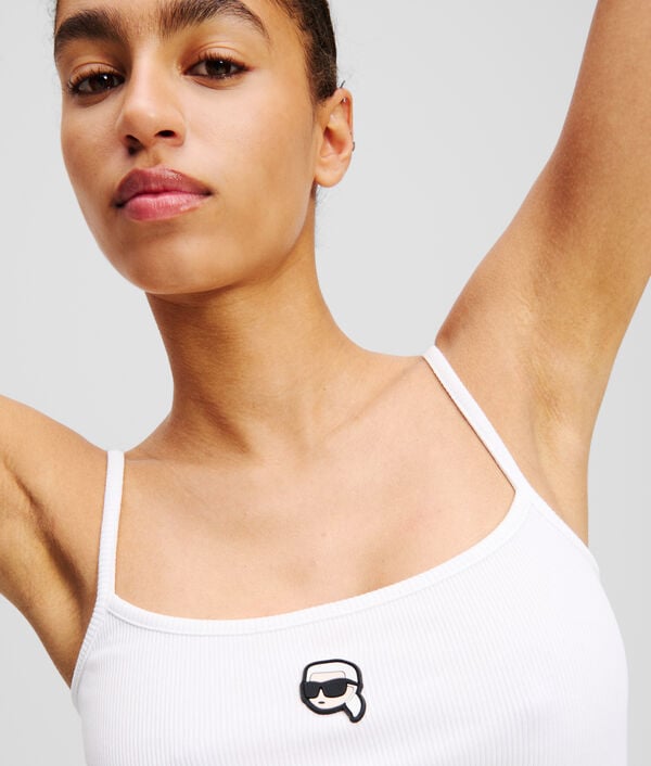 Karl Lagerfeld DÉBARDEUR IKON