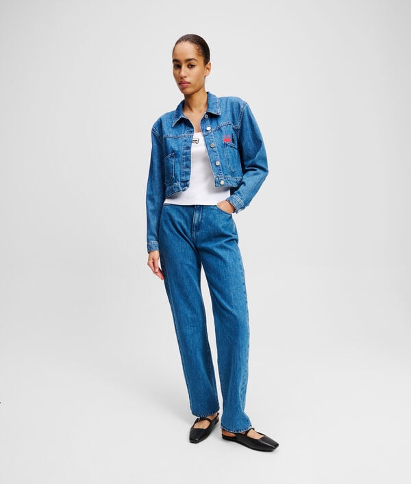 Karl Lagerfeld DÉBARDEUR IKON