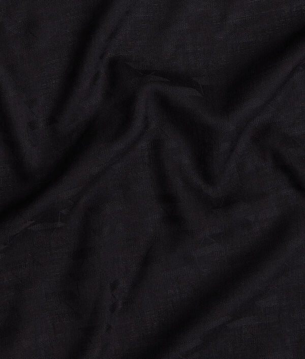 Karl Lagerfeld ÉCHARPE K/MONOGRAM