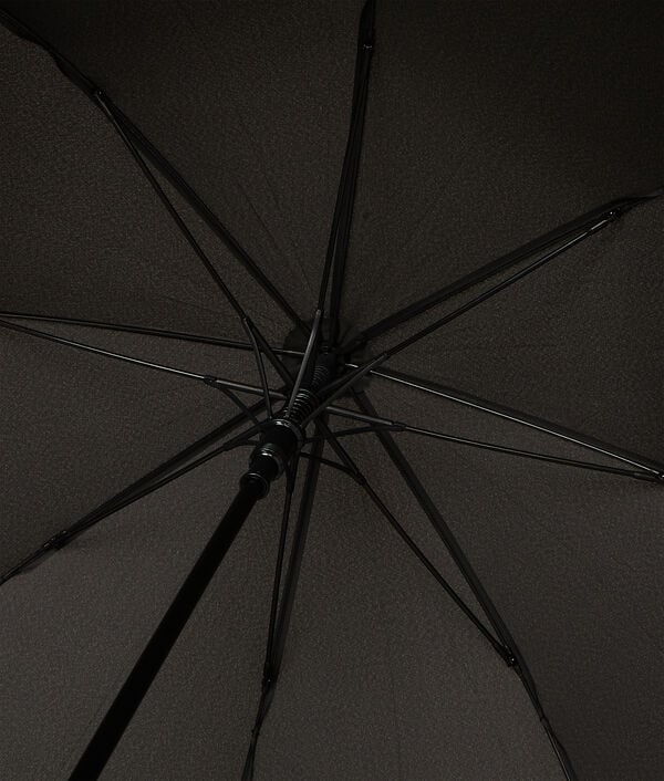 Karl Lagerfeld GRAND PARAPLUIE K/ESSENTIAL