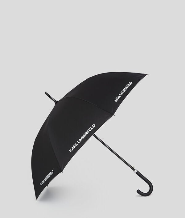 karl lagerfeld GRAND PARAPLUIE K/ESSENTIAL