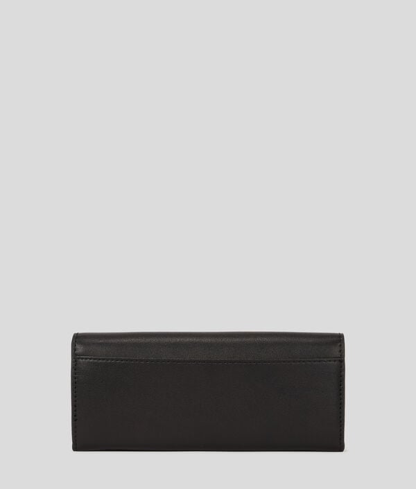 Karl Lagerfeld GRAND PORTEFEUILLE K/AUTOGRAPH