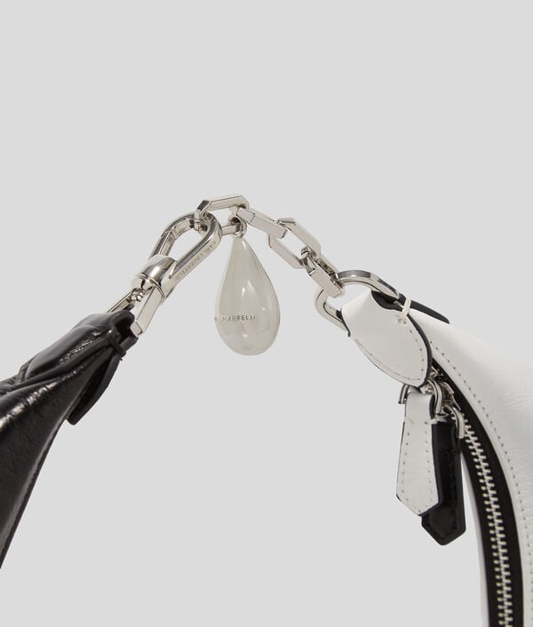 Karl Lagerfeld GRAND SAC PORTÉ ÉPAULE KL X JOANN