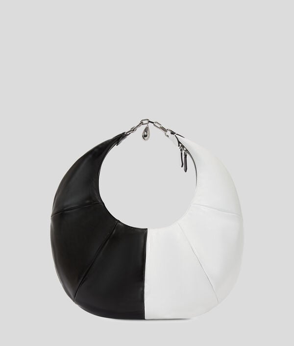 Karl Lagerfeld GRAND SAC PORTÉ ÉPAULE KL X JOANN