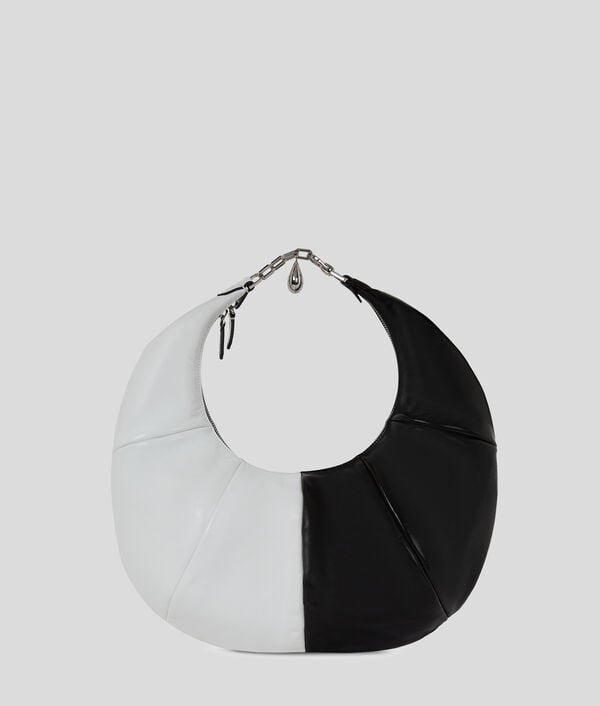 karl lagerfeld GRAND SAC PORTÉ ÉPAULE KL X JOANN