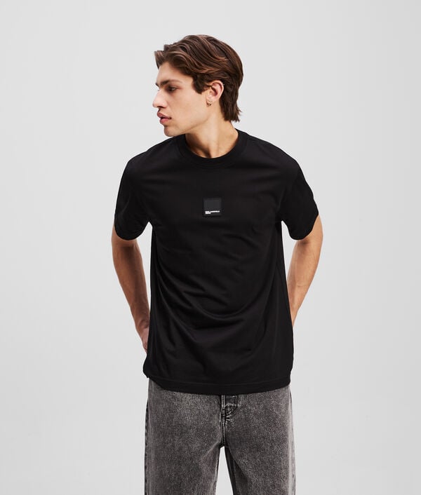 Karl Lagerfeld GRAPHIC T-SHIRT