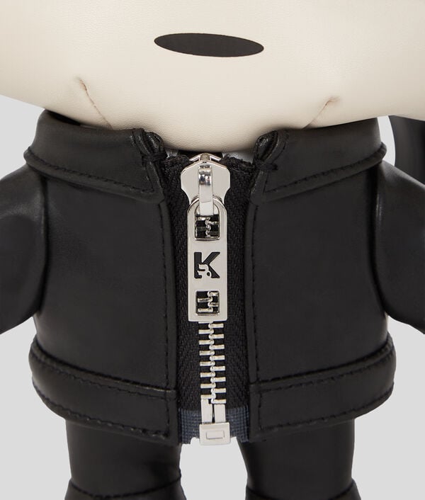 Karl Lagerfeld IKON KARL CROSSBODY BAG