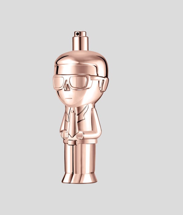 Karl Lagerfeld IKON POUR FEMME 100 ml