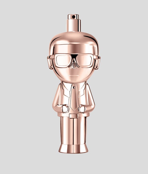 karl lagerfeld IKON POUR FEMME 100 ml