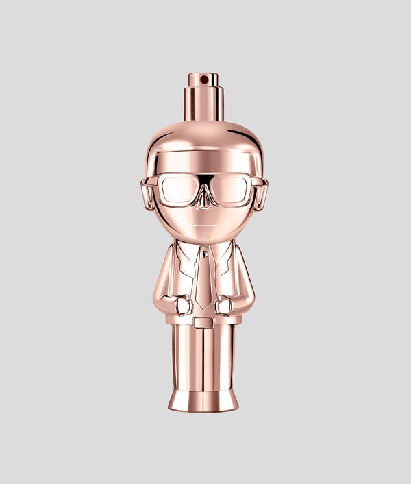 karl lagerfeld IKON POUR FEMME 60 ml