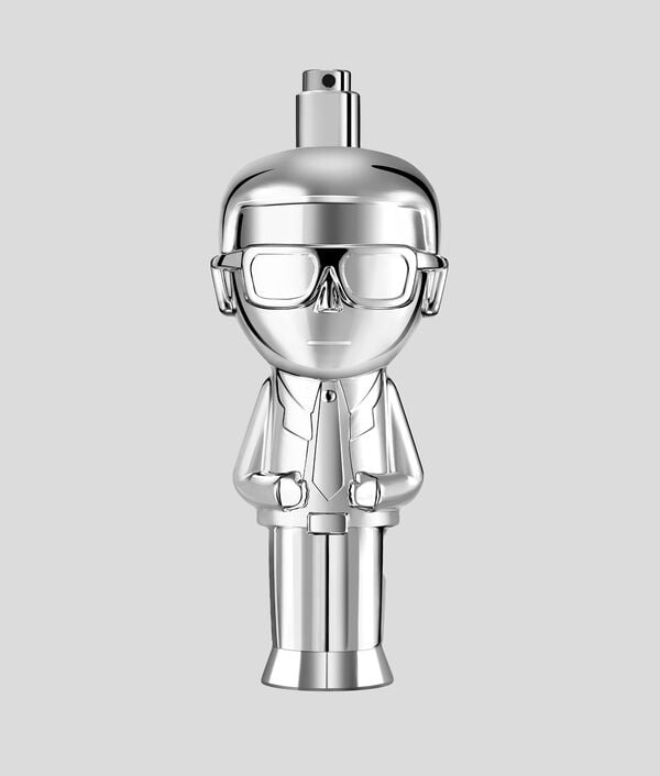 karl lagerfeld IKON POUR HOMME 100 ml