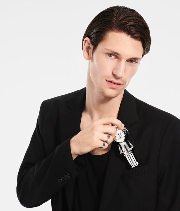 Karl Lagerfeld IKON POUR HOMME 60 ml