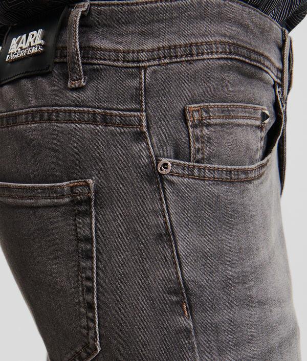 Karl Lagerfeld JEAN CLASSIQUE