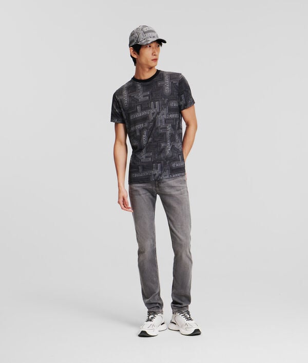 Karl Lagerfeld JEAN CLASSIQUE