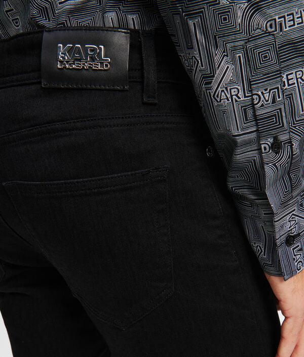Karl Lagerfeld JEAN CLASSIQUE