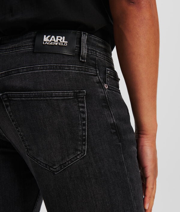 Karl Lagerfeld JEAN CLASSIQUE