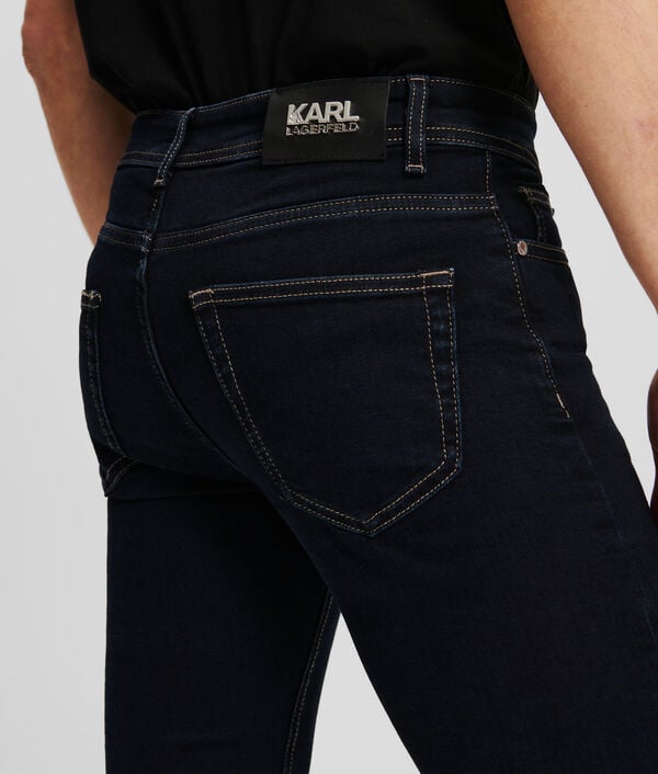 Karl Lagerfeld JEAN CLASSIQUE