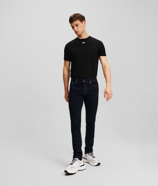 Karl Lagerfeld JEAN CLASSIQUE