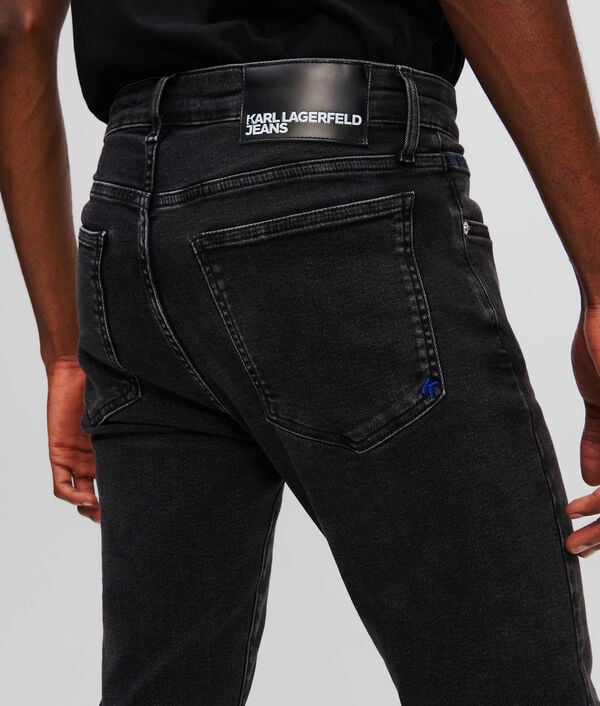 Karl Lagerfeld JEAN SKINNY
