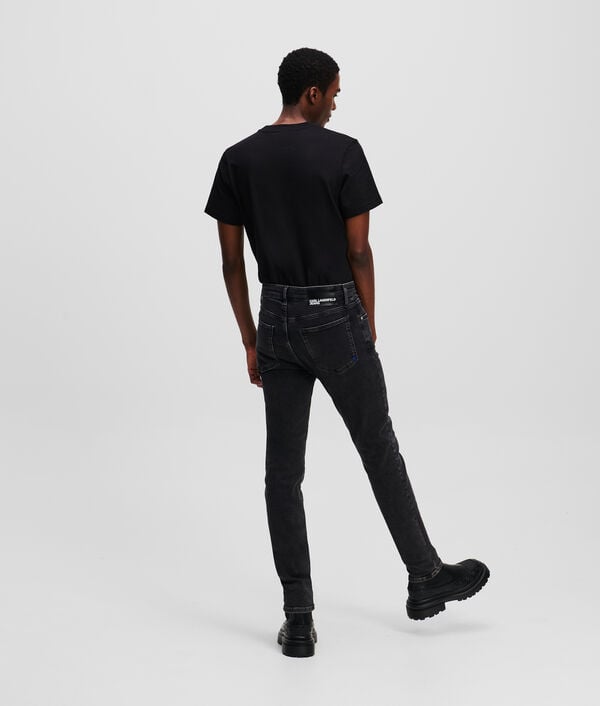 Karl Lagerfeld JEAN SKINNY