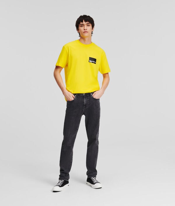 karl lagerfeld JEAN SKINNY KLJ