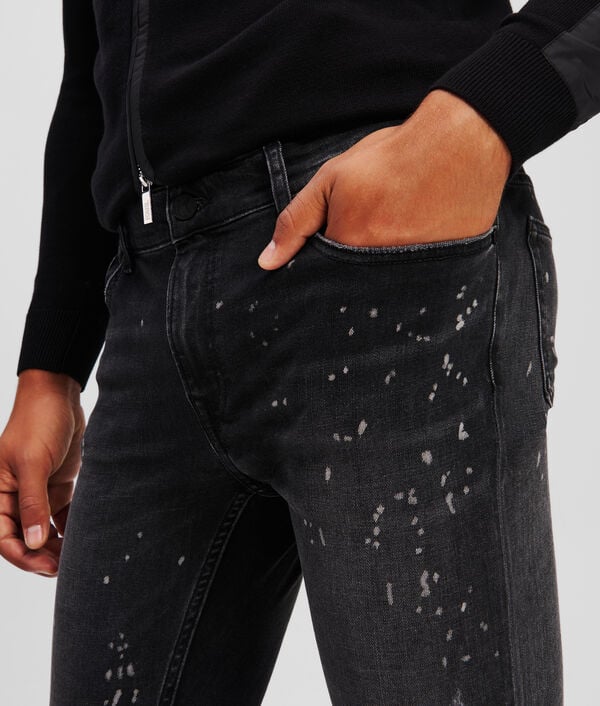 Karl Lagerfeld JEAN SLIM