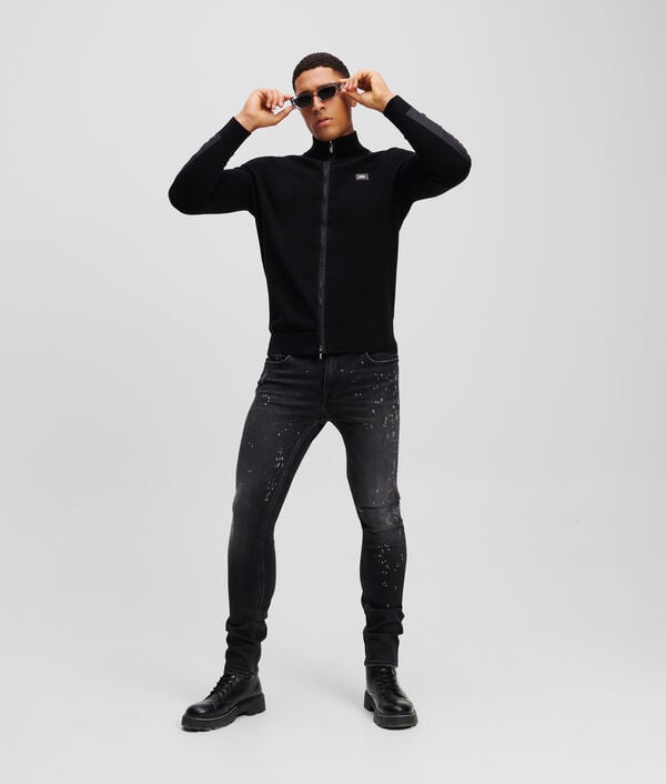 Karl Lagerfeld JEAN SLIM