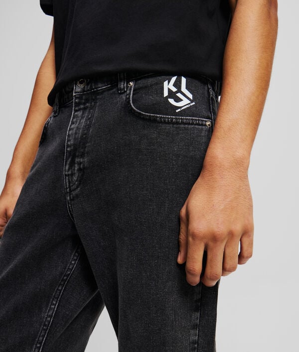 Karl Lagerfeld JEAN SLIM
